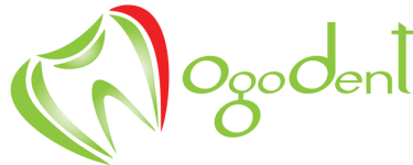 Ogodent — clinică stomatologică Ploiești